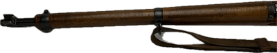 Swiss Bern K31 Trainer .22 Nice! - Image 13 of 18