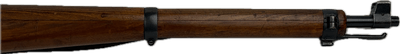 Swiss Bern K31 Trainer .22 Nice! - Image 6 of 18