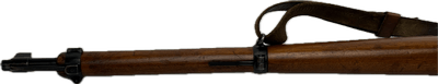 Swiss Bern K31 Trainer .22 Nice! - Image 16 of 18