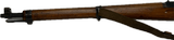 Swiss Bern K31 Trainer .22 Nice! - Image 11 of 18