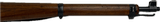 Swiss Bern K31 Trainer .22 Nice! - Image 6 of 18