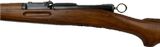 Swiss Bern K31 Trainer .22 Nice! - Image 9 of 18