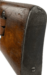 Swiss Bern K31 Trainer .22 Nice! - Image 18 of 18