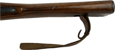 Swiss Bern K31 Trainer .22 Nice! - Image 12 of 18