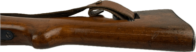 Swiss Bern K31 Trainer .22 Nice! - Image 14 of 18