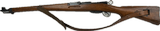 Swiss Bern K31 Trainer .22 Nice! - Image 7 of 18