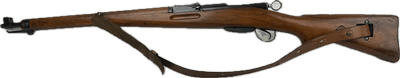 Swiss Bern K31 Trainer .22 Nice! - Image 7 of 18