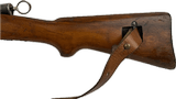Swiss Bern K31 Trainer .22 Nice! - Image 8 of 18