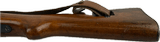 Swiss Bern K31 Trainer .22 Nice! - Image 14 of 18