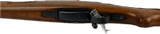 Swiss Bern K31 Trainer .22 Nice! - Image 15 of 18
