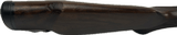 Carl Gustaf 2000 .270 Left Hand - Image 10 of 20