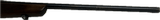 Carl Gustaf 2000 .270 Left Hand - Image 9 of 20