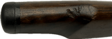 Carl Gustaf 2000 .270 Left Hand - Image 17 of 20