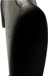 Carl Gustaf 2000 .270 Left Hand - Image 19 of 20