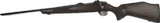 Carl Gustaf 2000 .270 Left Hand - Image 1 of 20