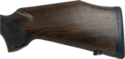 Carl Gustaf 2000 .270 Left Hand - Image 2 of 20