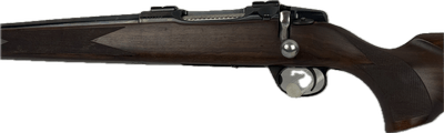 Carl Gustaf 2000 .270 Left Hand - Image 3 of 20