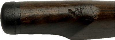 Carl Gustaf 2000 .270 Left Hand - Image 17 of 20
