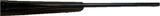 Carl Gustaf 2000 .270 Left Hand - Image 12 of 20