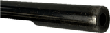 Carl Gustaf 2000 .270 Left Hand - Image 18 of 20