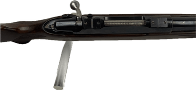 Carl Gustaf 2000 .270 Left Hand - Image 11 of 20