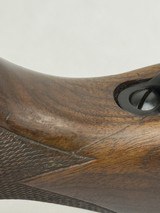 Carl Gustaf 2000 .270 Left Hand - Image 20 of 20
