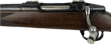 Carl Gustaf 2000 .270 Left Hand - Image 4 of 20