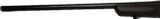 Carl Gustaf 2000 .270 Left Hand - Image 5 of 20