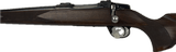 Carl Gustaf 2000 .270 Left Hand - Image 3 of 20