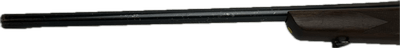 Carl Gustaf 2000 .270 Left Hand - Image 5 of 20