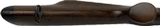 Carl Gustaf 2000 .270 Left Hand - Image 13 of 20