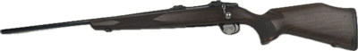 Carl Gustaf 2000 .270 Left Hand - Image 1 of 20