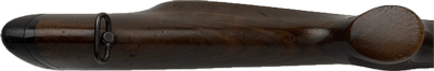 Carl Gustaf 2000 .270 Left Hand - Image 13 of 20