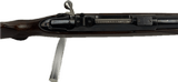 Carl Gustaf 2000 .270 Left Hand - Image 11 of 20