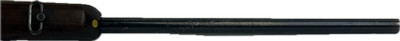 Carl Gustaf 2000 .270 Left Hand - Image 15 of 20