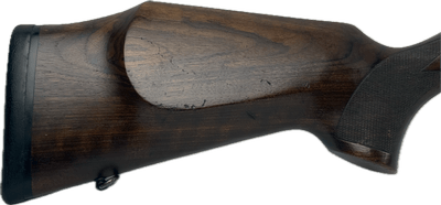 Carl Gustaf 2000 .270 Left Hand - Image 7 of 20
