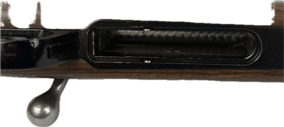 Carl Gustaf 2000 .270 Left Hand - Image 16 of 20