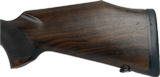 Carl Gustaf 2000 .270 Left Hand - Image 2 of 20