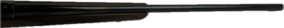 Carl Gustaf 2000 .270 Left Hand - Image 12 of 20