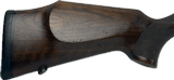 Carl Gustaf 2000 .270 Left Hand - Image 7 of 20