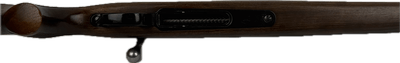 Carl Gustaf 2000 .270 Left Hand - Image 14 of 20