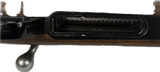 Carl Gustaf 2000 .270 Left Hand - Image 16 of 20