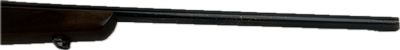 Carl Gustaf 2000 .270 Left Hand - Image 9 of 20