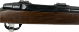 Carl Gustaf 2000 .270 Left Hand - Image 8 of 20