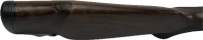 Carl Gustaf 2000 .270 Left Hand - Image 10 of 20