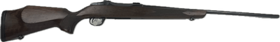 Carl Gustaf 2000 .270 Left Hand - Image 6 of 20