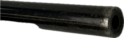 Carl Gustaf 2000 .270 Left Hand - Image 18 of 20