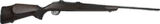 Carl Gustaf 2000 .270 Left Hand - Image 6 of 20