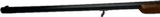 Husqvarna 32-20 Single Shot Bolt Action - Image 9 of 20