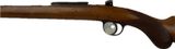 Husqvarna 32-20 Single Shot Bolt Action - Image 8 of 20